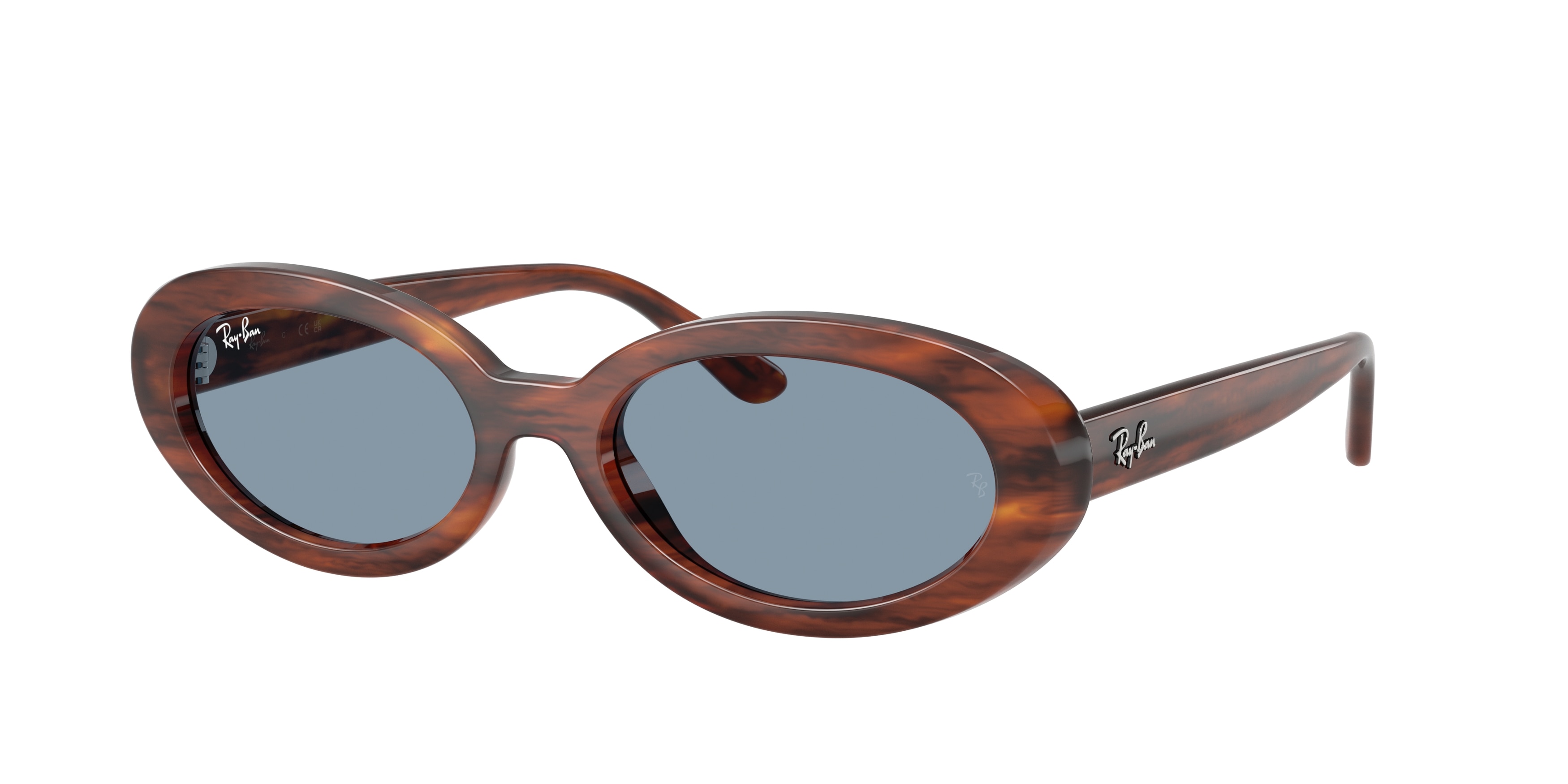 Ray-Ban RB2223 954/56  